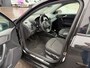 Audi A1 Sportback 1.0 TFSI S-LINE DEALERONDERHOUDEN/CRUISE/NAVI/LMV