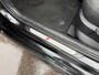 Audi A1 Sportback 1.0 TFSI S-LINE DEALERONDERHOUDEN/CRUISE/NAVI/LMV