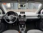 Audi A1 Sportback 1.0 TFSI S-LINE DEALERONDERHOUDEN/CRUISE/NAVI/LMV