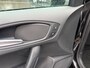 Audi A1 Sportback 1.0 TFSI S-LINE DEALERONDERHOUDEN/CRUISE/NAVI/LMV