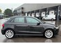 Audi A1 Sportback 1.0 TFSI S-LINE DEALERONDERHOUDEN/CRUISE/NAVI/LMV