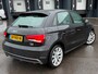 Audi A1 Sportback 1.0 TFSI S-LINE DEALERONDERHOUDEN/CRUISE/NAVI/LMV