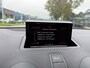 Audi A1 Sportback 1.0 TFSI S-LINE DEALERONDERHOUDEN/CRUISE/NAVI/LMV