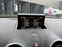 Audi A1 Sportback 1.0 TFSI S-LINE DEALERONDERHOUDEN/CRUISE/NAVI/LMV
