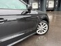 Audi A1 Sportback 1.0 TFSI S-LINE DEALERONDERHOUDEN/CRUISE/NAVI/LMV