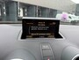 Audi A1 Sportback 1.0 TFSI S-LINE DEALERONDERHOUDEN/CRUISE/NAVI/LMV