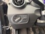 Audi A1 Sportback 1.0 TFSI S-LINE DEALERONDERHOUDEN/CRUISE/NAVI/LMV