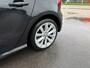 Audi A1 Sportback 1.0 TFSI S-LINE DEALERONDERHOUDEN/CRUISE/NAVI/LMV