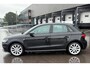 Audi A1 Sportback 1.0 TFSI S-LINE DEALERONDERHOUDEN/CRUISE/NAVI/LMV