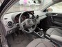 Audi A1 Sportback 1.0 TFSI S-LINE DEALERONDERHOUDEN/CRUISE/NAVI/LMV