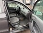 Audi A1 Sportback 1.0 TFSI S-LINE DEALERONDERHOUDEN/CRUISE/NAVI/LMV