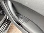 Audi A1 Sportback 1.0 TFSI S-LINE DEALERONDERHOUDEN/CRUISE/NAVI/LMV