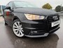 Audi A1 Sportback 1.0 TFSI S-LINE DEALERONDERHOUDEN/CRUISE/NAVI/LMV