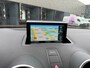 Audi A1 Sportback 1.0 TFSI S-LINE DEALERONDERHOUDEN/CRUISE/NAVI/LMV