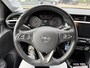 Opel Corsa 1.2 Edition Sport VAN €13.900,- VOOR €12.440,- | UW HERFSTVOORDEEL: €1.460,- | CAMERA | APPLE CARPLAY & ANDROID AUTO | CRUISE CONTROL | PDC | OPEL DEALER ONDERHOUDEN | ORIGINEEL NEDERLANDSE AUTO | ALL-SEASON BANDEN