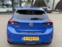 Opel Corsa 1.2 Edition Sport VAN €13.900,- VOOR €12.440,- | UW HERFSTVOORDEEL: €1.460,- | CAMERA | APPLE CARPLAY & ANDROID AUTO | CRUISE CONTROL | PDC | OPEL DEALER ONDERHOUDEN | ORIGINEEL NEDERLANDSE AUTO | ALL-SEASON BANDEN