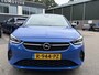 Opel Corsa 1.2 Edition Sport VAN €13.900,- VOOR €12.440,- | UW HERFSTVOORDEEL: €1.460,- | CAMERA | APPLE CARPLAY & ANDROID AUTO | CRUISE CONTROL | PDC | OPEL DEALER ONDERHOUDEN | ORIGINEEL NEDERLANDSE AUTO | ALL-SEASON BANDEN