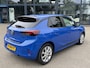Opel Corsa 1.2 Edition Sport VAN €13.900,- VOOR €12.440,- | UW HERFSTVOORDEEL: €1.460,- | CAMERA | APPLE CARPLAY & ANDROID AUTO | CRUISE CONTROL | PDC | OPEL DEALER ONDERHOUDEN | ORIGINEEL NEDERLANDSE AUTO | ALL-SEASON BANDEN