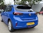 Opel Corsa 1.2 Edition Sport VAN €13.900,- VOOR €12.440,- | UW HERFSTVOORDEEL: €1.460,- | CAMERA | APPLE CARPLAY & ANDROID AUTO | CRUISE CONTROL | PDC | OPEL DEALER ONDERHOUDEN | ORIGINEEL NEDERLANDSE AUTO | ALL-SEASON BANDEN