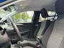 Opel Corsa 1.2 Edition Sport VAN €13.900,- VOOR €12.440,- | UW HERFSTVOORDEEL: €1.460,- | CAMERA | APPLE CARPLAY & ANDROID AUTO | CRUISE CONTROL | PDC | OPEL DEALER ONDERHOUDEN | ORIGINEEL NEDERLANDSE AUTO | ALL-SEASON BANDEN