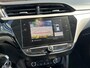 Opel Corsa 1.2 Edition Sport VAN €13.900,- VOOR €12.440,- | UW HERFSTVOORDEEL: €1.460,- | CAMERA | APPLE CARPLAY & ANDROID AUTO | CRUISE CONTROL | PDC | OPEL DEALER ONDERHOUDEN | ORIGINEEL NEDERLANDSE AUTO | ALL-SEASON BANDEN