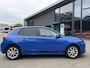 Opel Corsa 1.2 Edition Sport VAN €13.900,- VOOR €12.440,- | UW HERFSTVOORDEEL: €1.460,- | CAMERA | APPLE CARPLAY & ANDROID AUTO | CRUISE CONTROL | PDC | OPEL DEALER ONDERHOUDEN | ORIGINEEL NEDERLANDSE AUTO | ALL-SEASON BANDEN