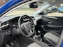 Opel Corsa 1.2 Edition Sport VAN €13.900,- VOOR €12.440,- | UW HERFSTVOORDEEL: €1.460,- | CAMERA | APPLE CARPLAY & ANDROID AUTO | CRUISE CONTROL | PDC | OPEL DEALER ONDERHOUDEN | ORIGINEEL NEDERLANDSE AUTO | ALL-SEASON BANDEN