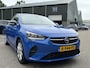 Opel Corsa 1.2 Edition Sport VAN €13.900,- VOOR €12.440,- | UW HERFSTVOORDEEL: €1.460,- | CAMERA | APPLE CARPLAY & ANDROID AUTO | CRUISE CONTROL | PDC | OPEL DEALER ONDERHOUDEN | ORIGINEEL NEDERLANDSE AUTO | ALL-SEASON BANDEN