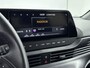 Hyundai i20 1.0 T-GDI Comfort Smart | Cruise control | Achteruitrij camera | Dodehoek detectie | Navigatie |
