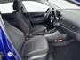 Hyundai i20 1.0 T-GDI Comfort Smart | Cruise control | Achteruitrij camera | Dodehoek detectie | Navigatie |
