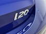 Hyundai i20 1.0 T-GDI Comfort Smart | Cruise control | Achteruitrij camera | Dodehoek detectie | Navigatie |