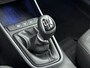 Hyundai i20 1.0 T-GDI Comfort Smart | Cruise control | Achteruitrij camera | Dodehoek detectie | Navigatie |