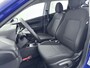 Hyundai i20 1.0 T-GDI Comfort Smart | Cruise control | Achteruitrij camera | Dodehoek detectie | Navigatie |