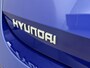 Hyundai i20 1.0 T-GDI Comfort Smart | Cruise control | Achteruitrij camera | Dodehoek detectie | Navigatie |