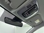 Hyundai i20 1.0 T-GDI Comfort Smart | Cruise control | Achteruitrij camera | Dodehoek detectie | Navigatie |