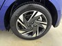 Hyundai i20 1.0 T-GDI Comfort Smart | Cruise control | Achteruitrij camera | Dodehoek detectie | Navigatie |