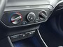 Hyundai i20 1.0 T-GDI Comfort Smart | Cruise control | Achteruitrij camera | Dodehoek detectie | Navigatie |