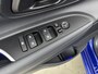 Hyundai i20 1.0 T-GDI Comfort Smart | Cruise control | Achteruitrij camera | Dodehoek detectie | Navigatie |