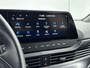 Hyundai i20 1.0 T-GDI Comfort Smart | Cruise control | Achteruitrij camera | Dodehoek detectie | Navigatie |