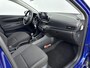 Hyundai i20 1.0 T-GDI Comfort Smart | Cruise control | Achteruitrij camera | Dodehoek detectie | Navigatie |