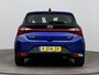 Hyundai i20 1.0 T-GDI Comfort Smart | Cruise control | Achteruitrij camera | Dodehoek detectie | Navigatie |