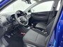 Hyundai i20 1.0 T-GDI Comfort Smart | Cruise control | Achteruitrij camera | Dodehoek detectie | Navigatie |