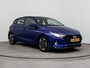 Hyundai i20 1.0 T-GDI Comfort Smart | Cruise control | Achteruitrij camera | Dodehoek detectie | Navigatie |