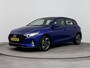 Hyundai i20 1.0 T-GDI Comfort Smart | Cruise control | Achteruitrij camera | Dodehoek detectie | Navigatie |