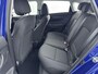 Hyundai i20 1.0 T-GDI Comfort Smart | Cruise control | Achteruitrij camera | Dodehoek detectie | Navigatie |