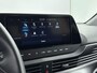 Hyundai i20 1.0 T-GDI Comfort Smart | Cruise control | Achteruitrij camera | Dodehoek detectie | Navigatie |
