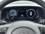 Hyundai i20 1.0 T-GDI Comfort Smart | Cruise control | Achteruitrij camera | Dodehoek detectie | Navigatie |