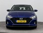 Hyundai i20 1.0 T-GDI Comfort Smart | Cruise control | Achteruitrij camera | Dodehoek detectie | Navigatie |
