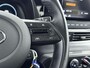 Hyundai i20 1.0 T-GDI Comfort Smart | Cruise control | Achteruitrij camera | Dodehoek detectie | Navigatie |