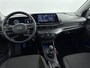 Hyundai i20 1.0 T-GDI Comfort Smart | Cruise control | Achteruitrij camera | Dodehoek detectie | Navigatie |